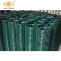 Best price 4x4 welded wire mesh